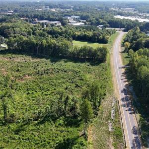 Photo #6 of Suzannes, Salisbury, NC 49.0 acres