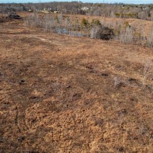 Photo #2 of 3830 Vance Street, Reidsville, NC 46.9 acres