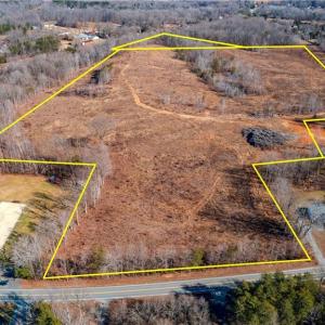 Photo #6 of 3830 Vance Street, Reidsville, NC 46.9 acres