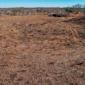 Photo #5 of 3830 Vance Street, Reidsville, NC 46.9 acres