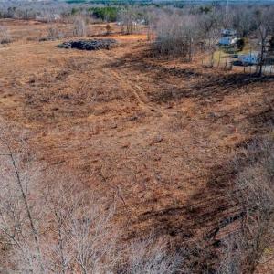 Photo #4 of 3830 Vance Street, Reidsville, NC 46.9 acres