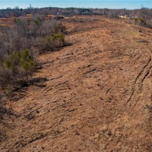 Photo #3 of 3830 Vance Street, Reidsville, NC 46.9 acres