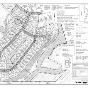 Photo #1 of New Walkertown, Winston-Salem, NC 30.1 acres