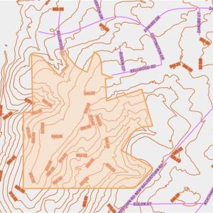 Photo #8 of New Walkertown, Winston-Salem, NC 30.1 acres