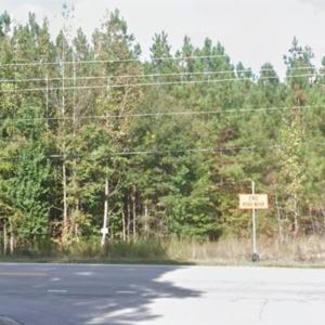 Photo #1 of US Highway 158, Henderson, NC 40.0 acres