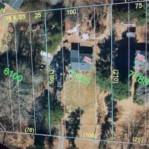 Photo #1 of 1125 Main, Walnut Cove, NC 1.3 acres