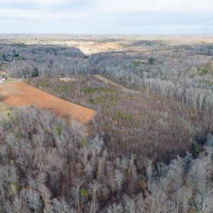 Photo #6 of Sells Farm, Kernersville, NC 25.0 acres
