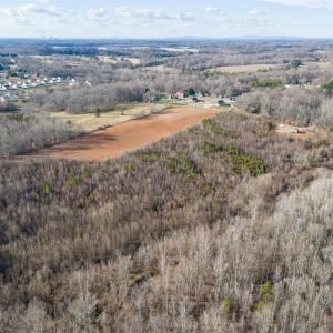 Photo #7 of Sells Farm, Kernersville, NC 25.0 acres