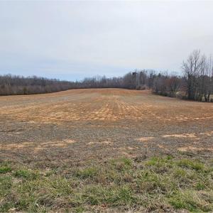 Photo #3 of Sells Farm, Kernersville, NC 25.0 acres