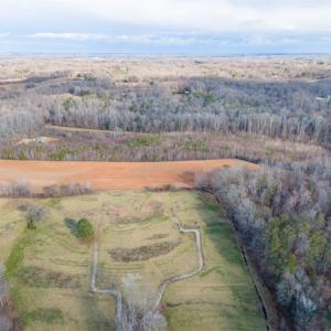 Photo #5 of Sells Farm, Kernersville, NC 25.0 acres