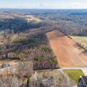 Photo #10 of Sells Farm, Kernersville, NC 25.0 acres