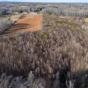 Photo #14 of Sells Farm, Kernersville, NC 25.0 acres