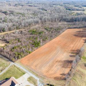 Photo #4 of Sells Farm, Kernersville, NC 25.0 acres