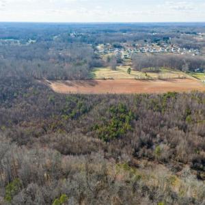 Photo #8 of Sells Farm, Kernersville, NC 25.0 acres