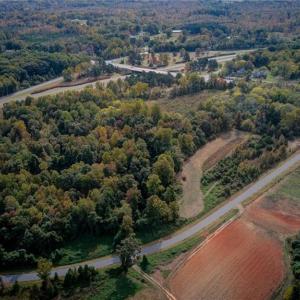 Photo #13 of Adams, Reidsville, NC 37.0 acres