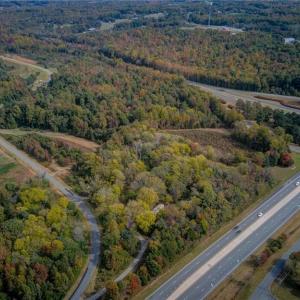 Photo #17 of Adams, Reidsville, NC 37.0 acres