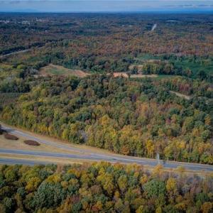 Photo #7 of Adams, Reidsville, NC 37.0 acres