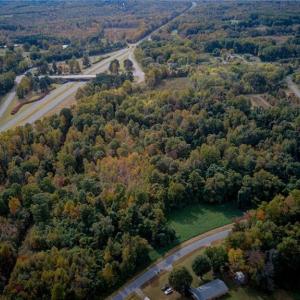 Photo #11 of Adams, Reidsville, NC 37.0 acres