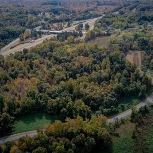 Photo #12 of Adams, Reidsville, NC 37.0 acres