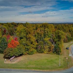 Photo #5 of Adams, Reidsville, NC 37.0 acres