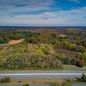 Photo #19 of Adams, Reidsville, NC 37.0 acres