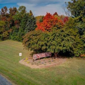 Photo #4 of Adams, Reidsville, NC 37.0 acres