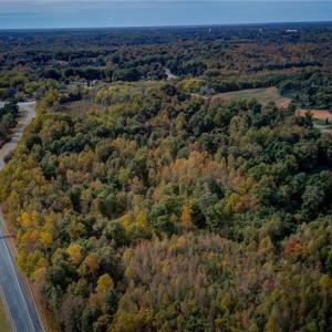 Photo #9 of Adams, Reidsville, NC 37.0 acres