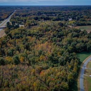 Photo #10 of Adams, Reidsville, NC 37.0 acres