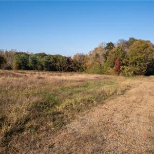 Photo #9 of Boyd, Reidsville, NC 29.4 acres