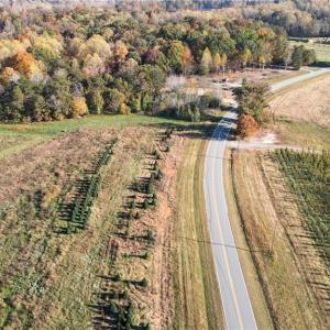 Photo #6 of Boyd, Reidsville, NC 29.4 acres