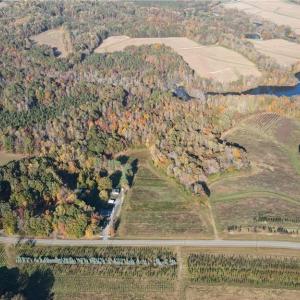 Photo #3 of Boyd, Reidsville, NC 29.4 acres