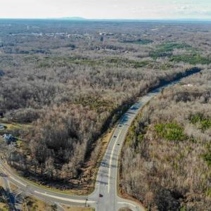 Photo #12 of US Highway 158, Reidsville, NC 50.0 acres