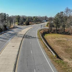 Photo #3 of US Highway 158, Reidsville, NC 50.0 acres