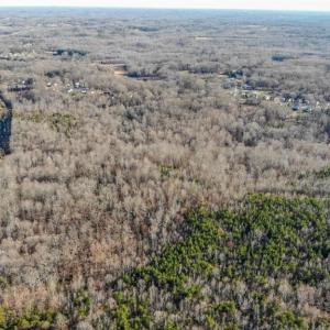 Photo #15 of US Highway 158, Reidsville, NC 50.0 acres