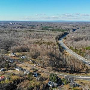 Photo #6 of US Highway 158, Reidsville, NC 50.0 acres