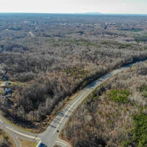 Photo #13 of US Highway 158, Reidsville, NC 50.0 acres