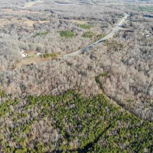 Photo #16 of US Highway 158, Reidsville, NC 50.0 acres