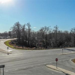 Photo #1 of US Highway 158, Reidsville, NC 50.0 acres