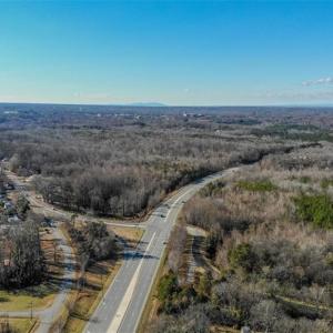 Photo #5 of US Highway 158, Reidsville, NC 50.0 acres