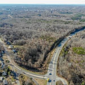 Photo #10 of US Highway 158, Reidsville, NC 50.0 acres