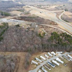 Photo #6 of 8283 Walter Combs, Stokesdale, NC 13.4 acres