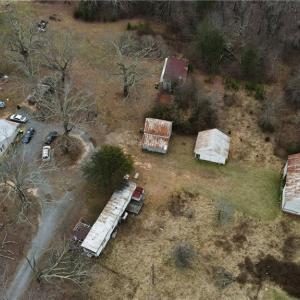 Photo #12 of 8283 Walter Combs, Stokesdale, NC 13.4 acres
