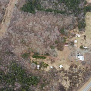 Photo #7 of 8283 Walter Combs, Stokesdale, NC 13.4 acres