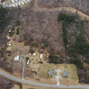 Photo #8 of 8283 Walter Combs, Stokesdale, NC 13.4 acres