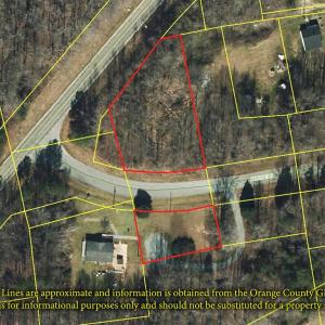 Photo #2 of Service, Mebane, NC 0.7 acres