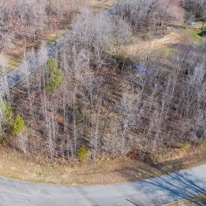Photo #6 of Service, Mebane, NC 0.7 acres