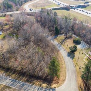 Photo #13 of Service, Mebane, NC 0.7 acres