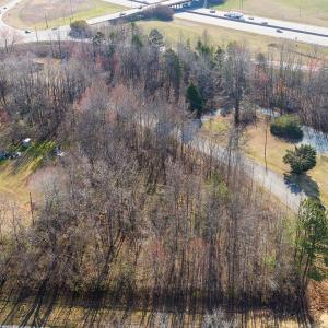 Photo #12 of Service, Mebane, NC 0.7 acres