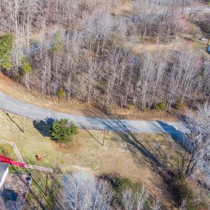 Photo #7 of Service, Mebane, NC 0.7 acres