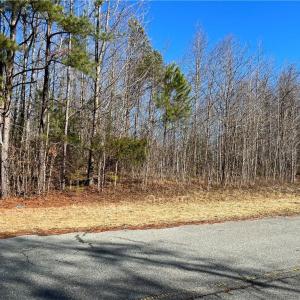 Photo #1 of Service, Mebane, NC 0.7 acres